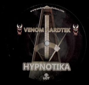 Hypnotika 