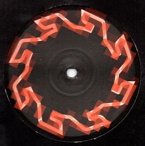 Infrabass 00