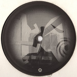 Infrabass 04