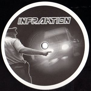 Infraktion 02 