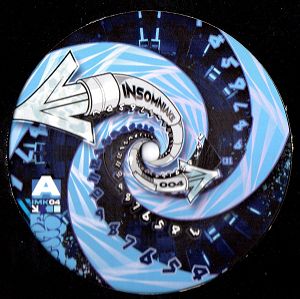 Insomniake 04 