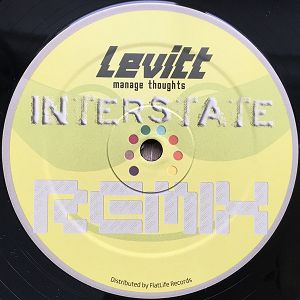 Interstate Remix 03 