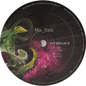 Interwave 05 