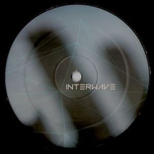 cover: | Interwave 11 
