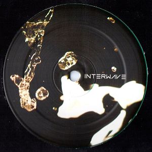 Interwave 12 