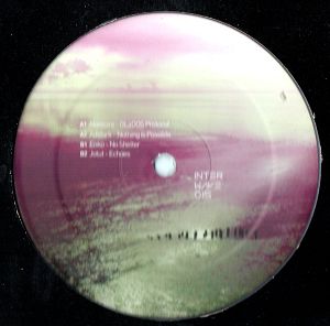 Interwave 15 