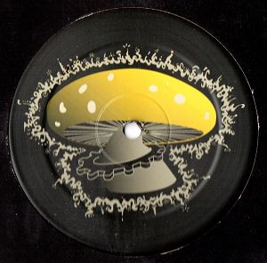 IST 07 Repress 2025 
