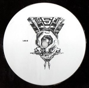 ITAT GSF 00 