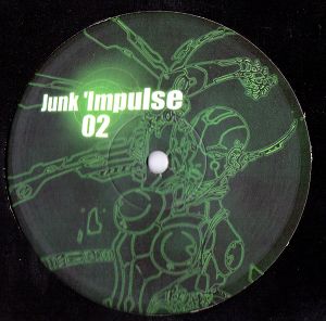 Junk Impulse 02 