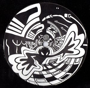 Kalakmul 09 