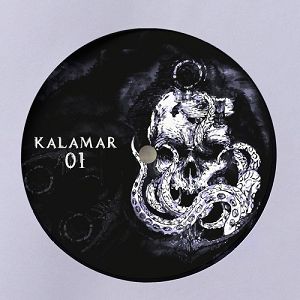 cover: | Kalamar 01 