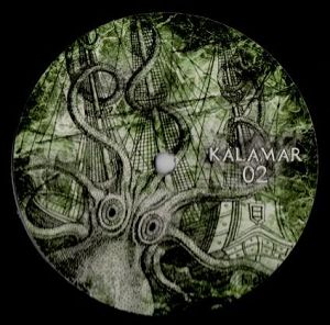cover: | Kalamar 02 