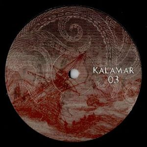 Kalamar 03 