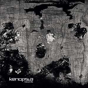 Kenopsia 02 