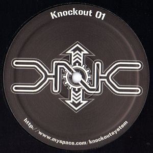 Knockout 01 