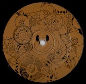 Kromatones 02 