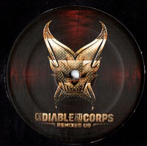 LDAC Remixes 09 