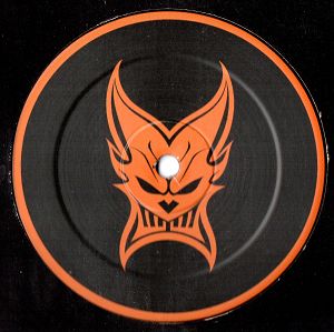 LDAC Remixes 11 
