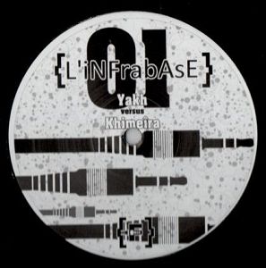 L Infrabase 01 