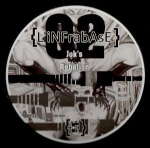 Linfrabase 02 