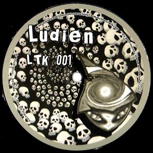 Ludik Tekno Koncept 01 