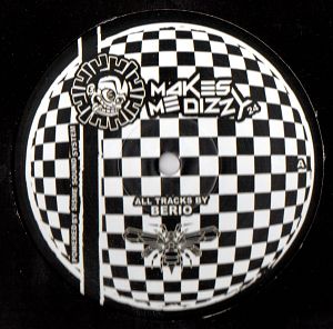 Makes Me Dizzy 24 