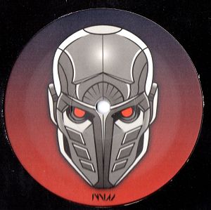 Malware 01 