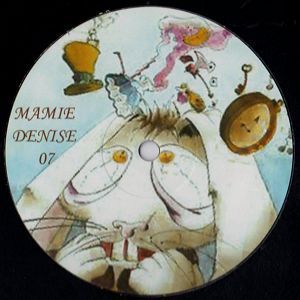 Mamie Denise 07 