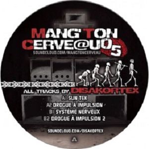 Mangton Cerveau 05 