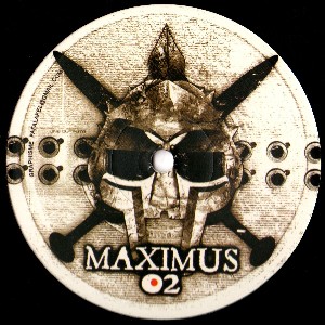 Maximus 02