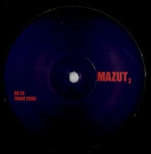 Mazut 02 