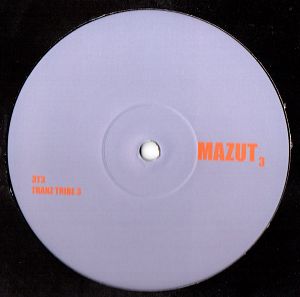 Mazut 03 
