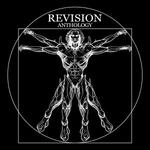 Mazykka Remix LP 03 