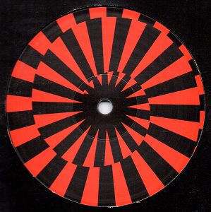 Mazykka Reprints 05 - Wako 04 