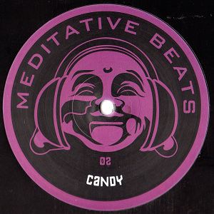 Meditative Beats 02 