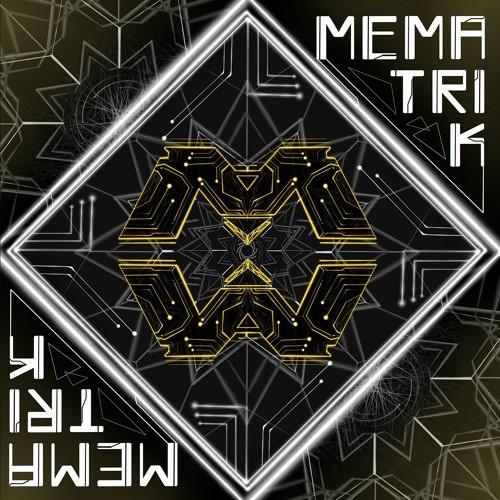 Mematrik 04 