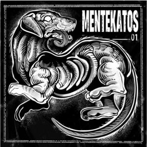 Mentekatos 01 
