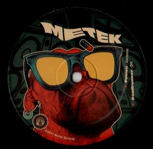 Metek Vs Teknambul HS