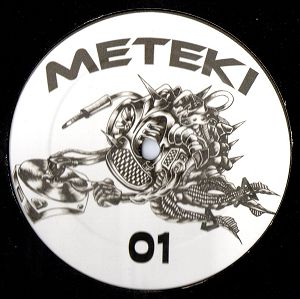 Meteki 01 