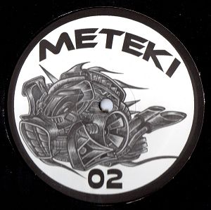 Meteki 02 