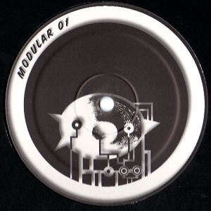 Modular 01