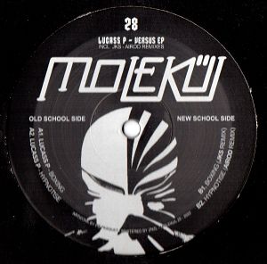 Molekl 28 