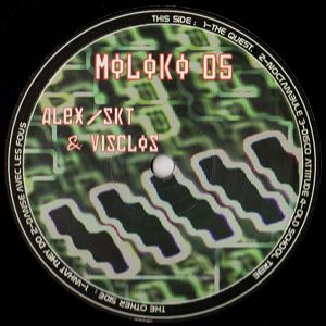 Moloko 05
