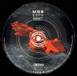 Mos Espa 01 