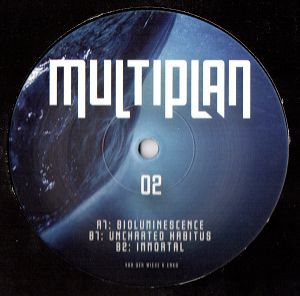 Multiplan 02 