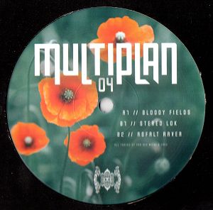 Multiplan 04 