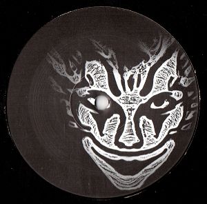 Multiplan 06 