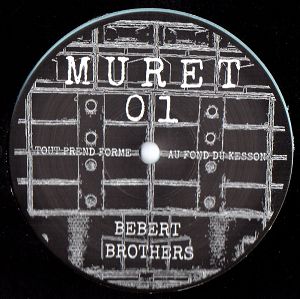 Muret 01 