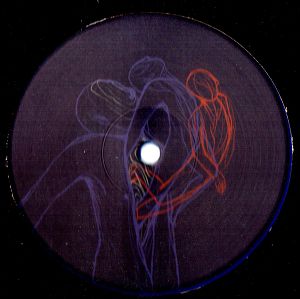 Mysteries 14 