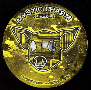 Mystic Pharm 02 